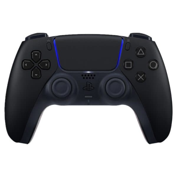PS5 DualSense 