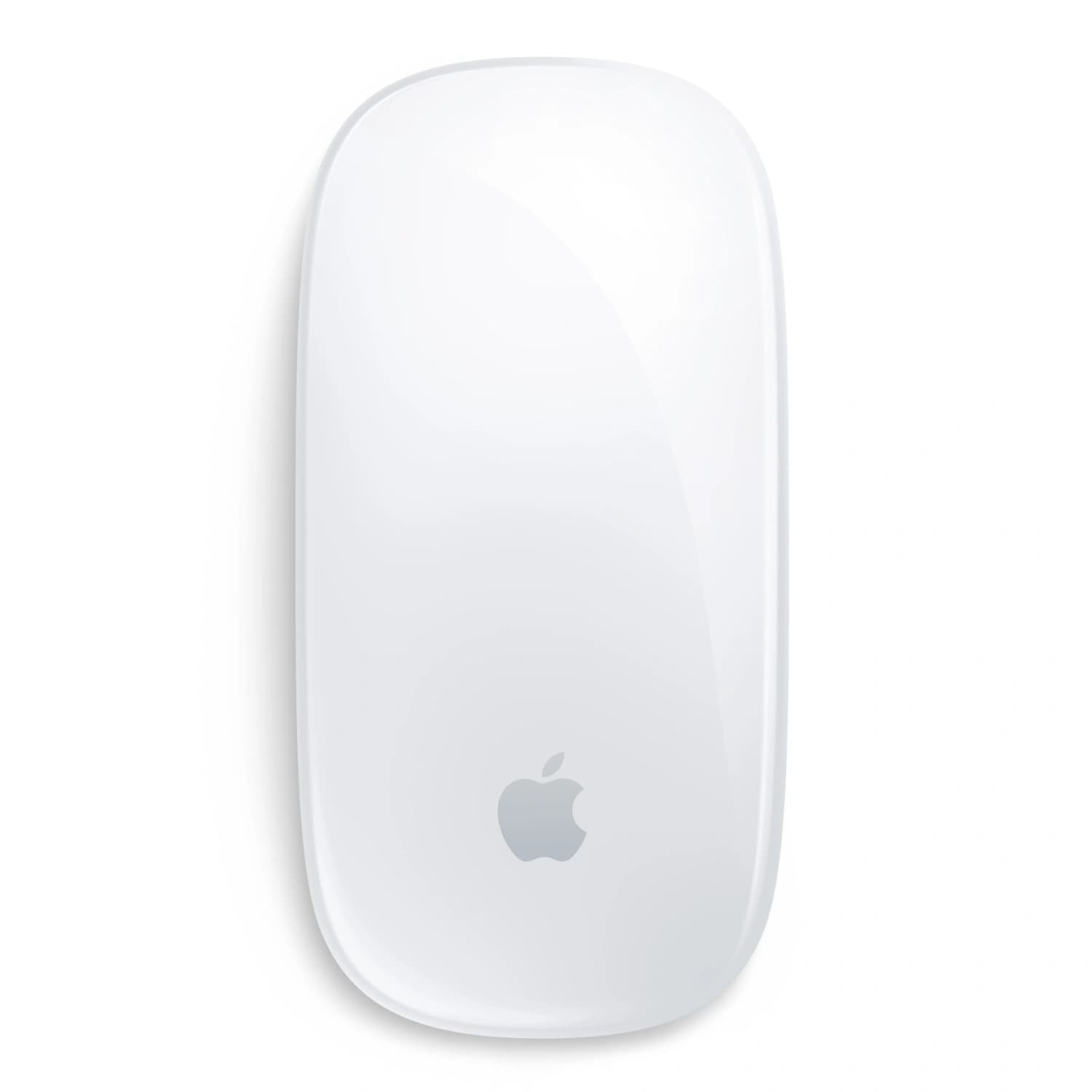 Magic Mouse 3 USB-C