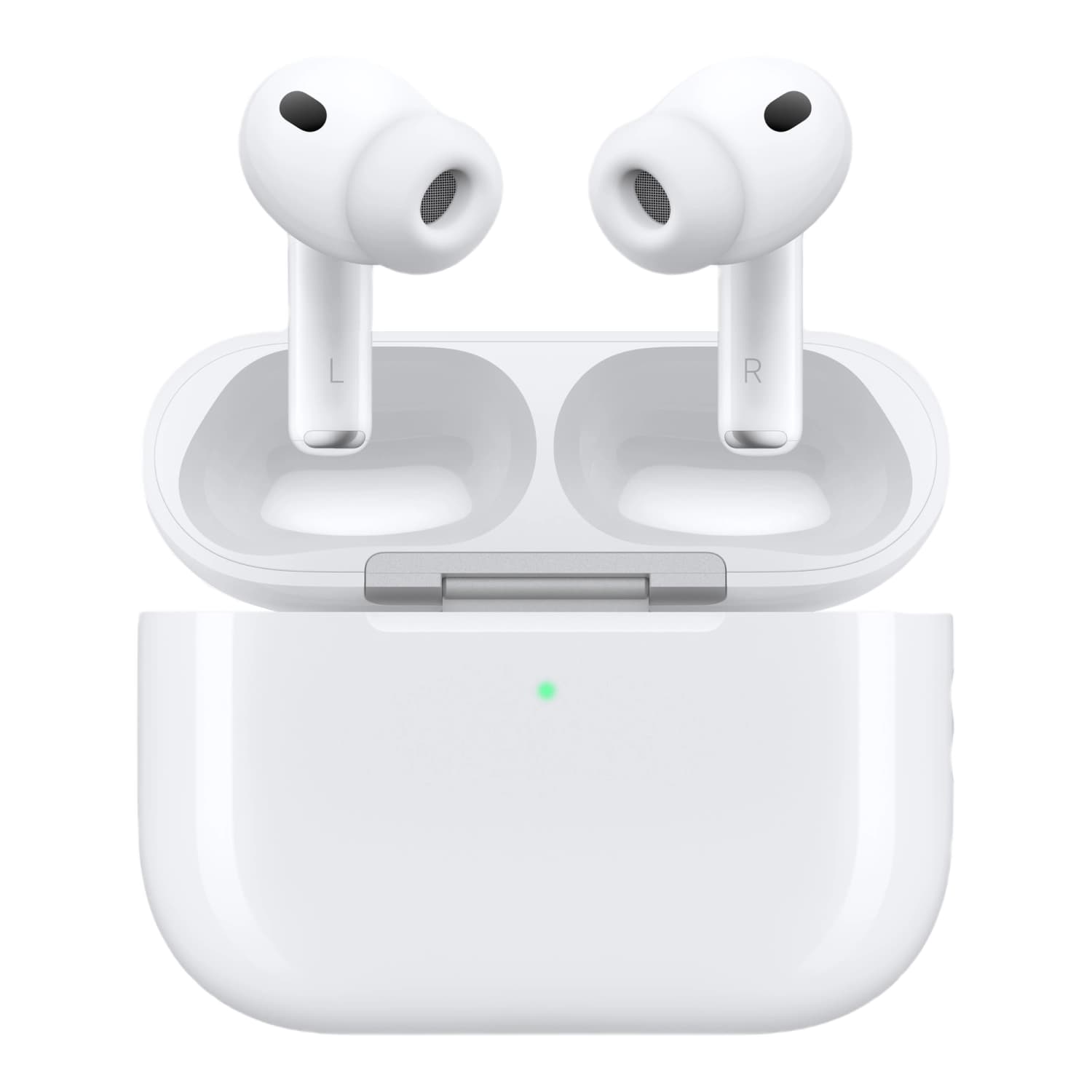 AirPods Pro 3