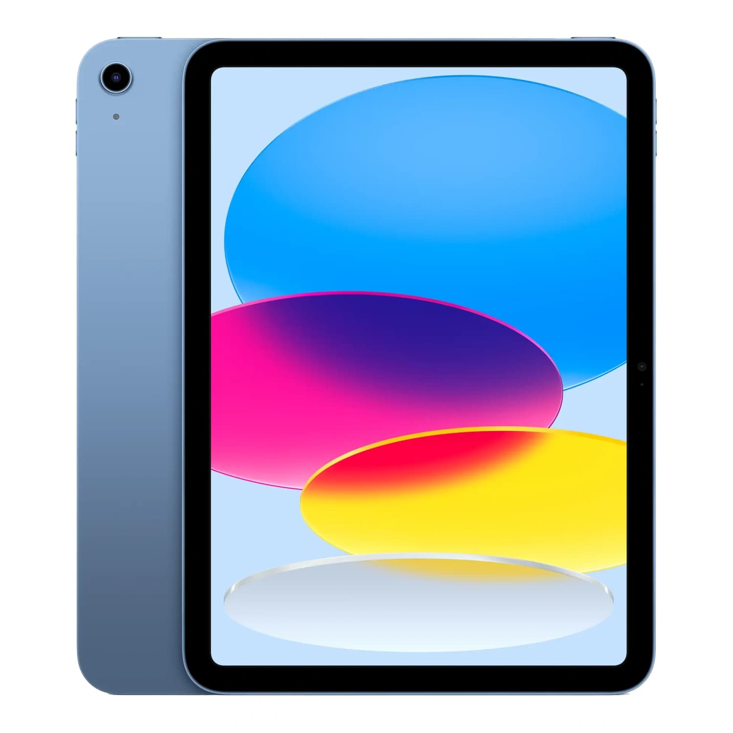 iPad 11