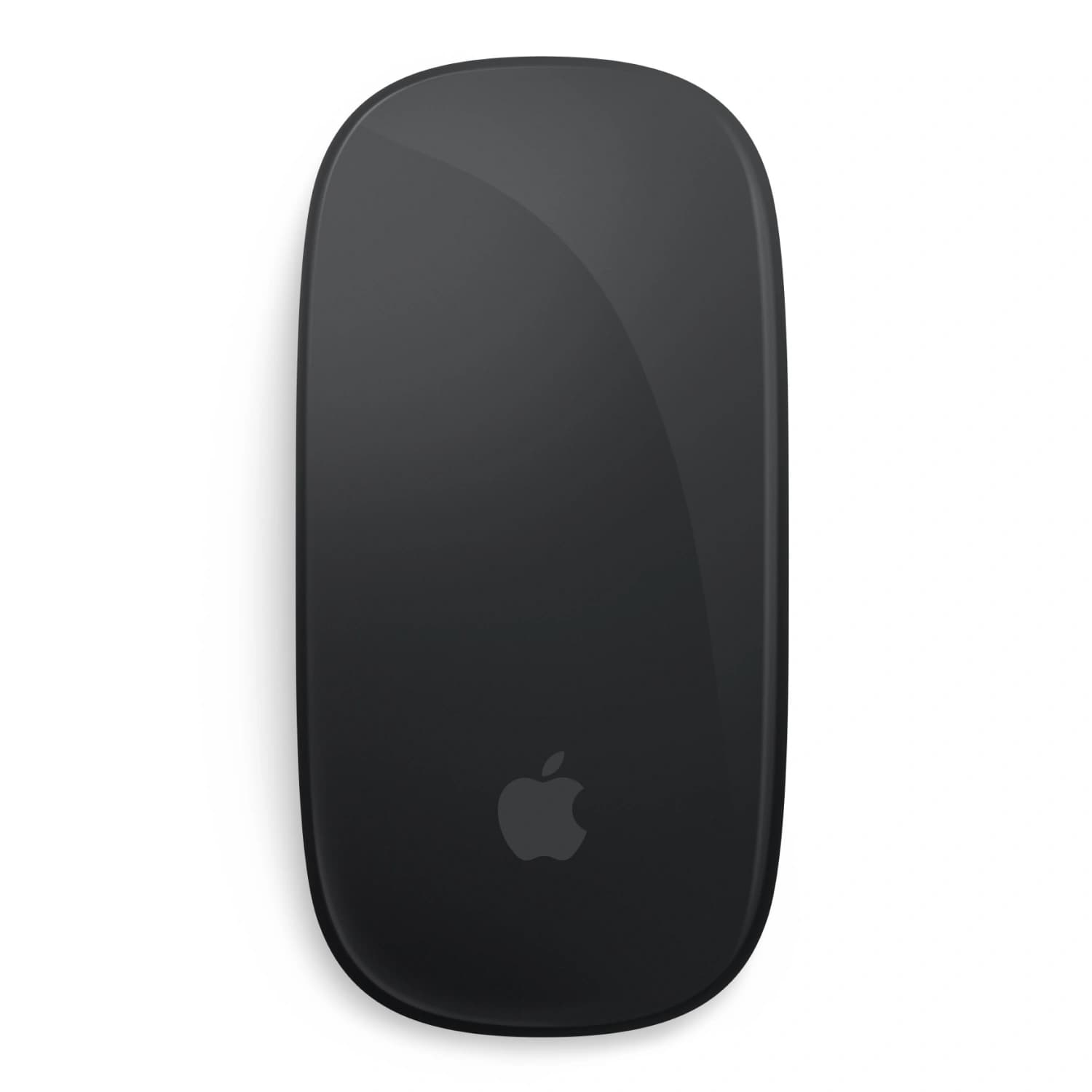 Magic Mouse 3 USB-C