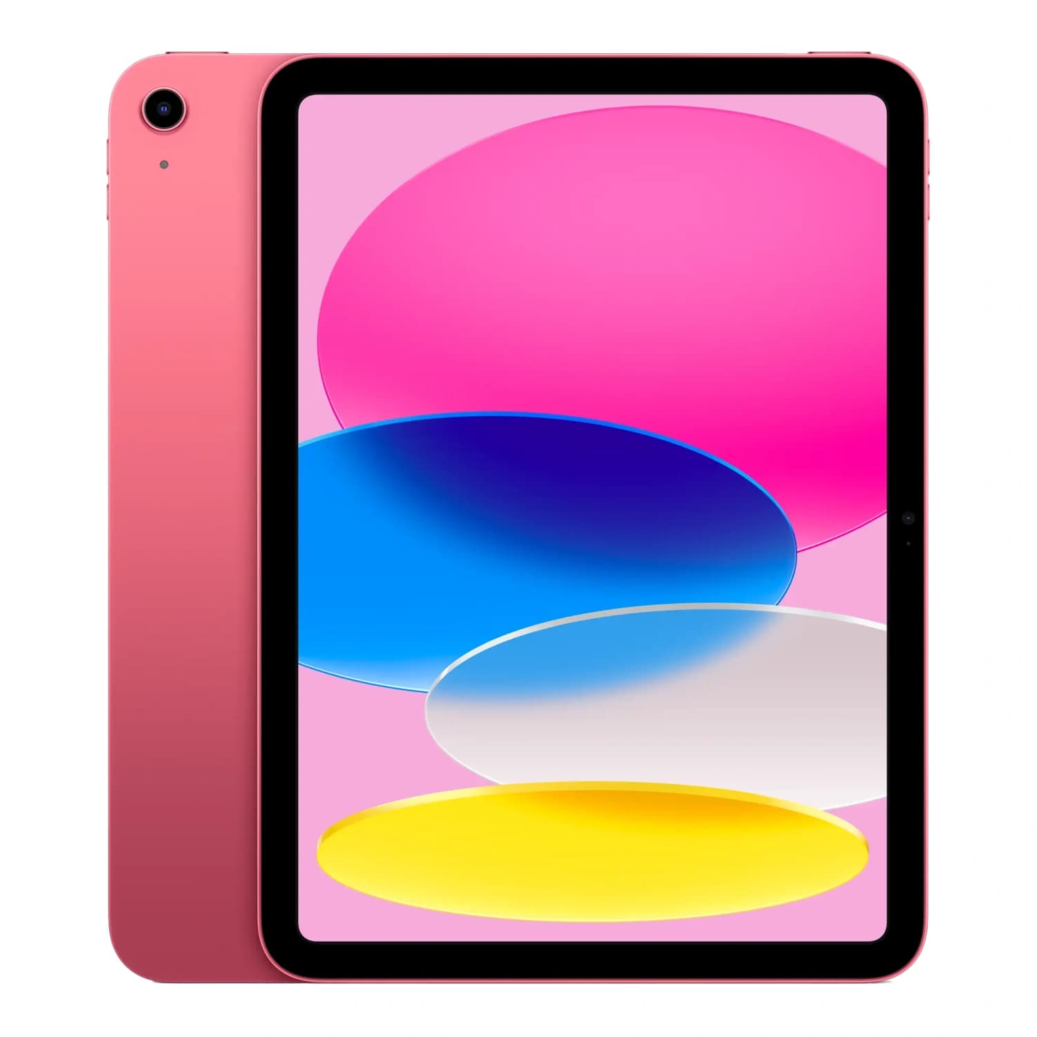 iPad 11