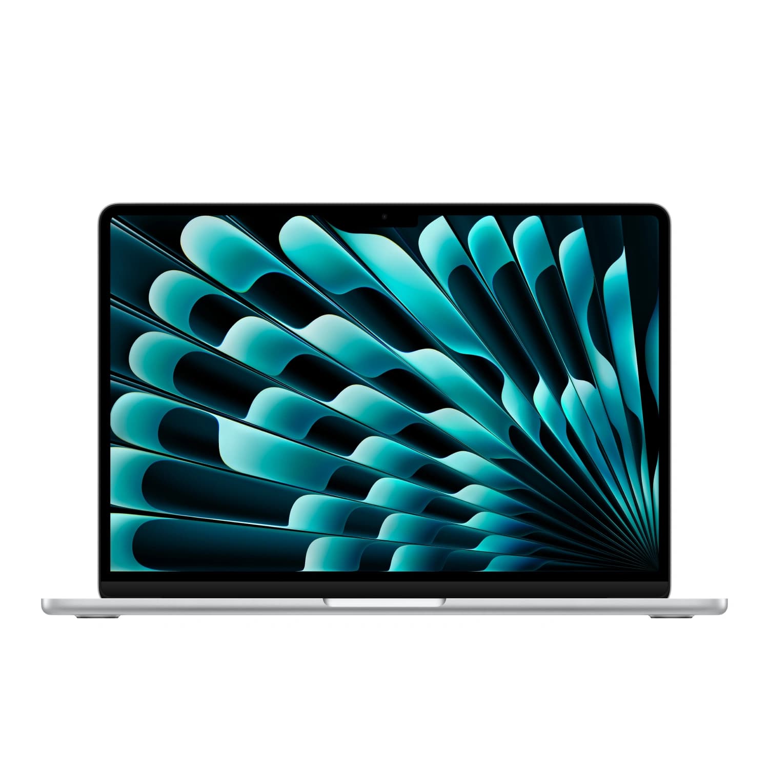 MacBook Air M4