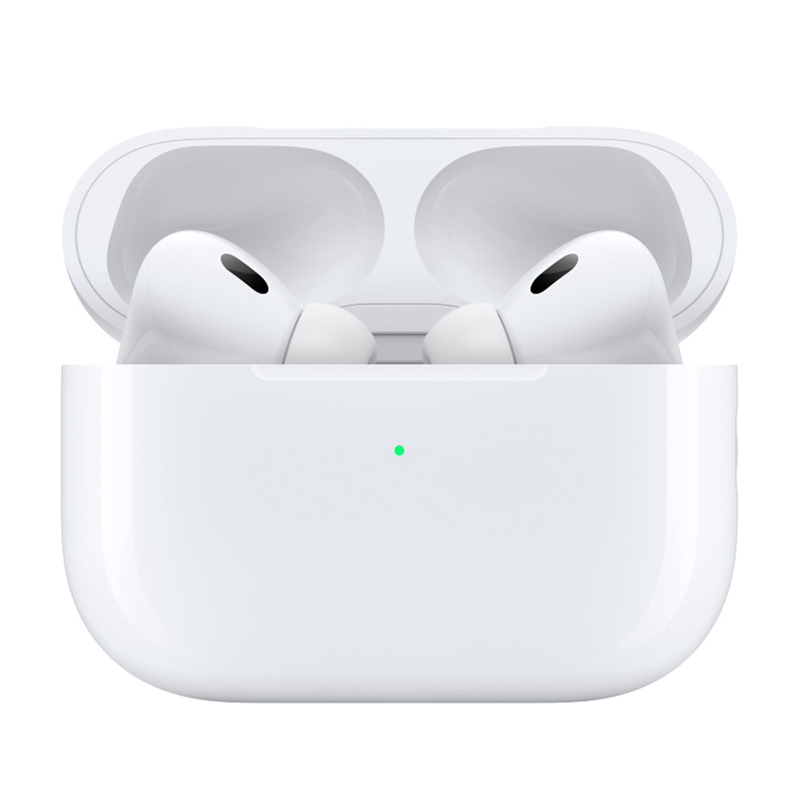 AirPods Pro 2 USB-C