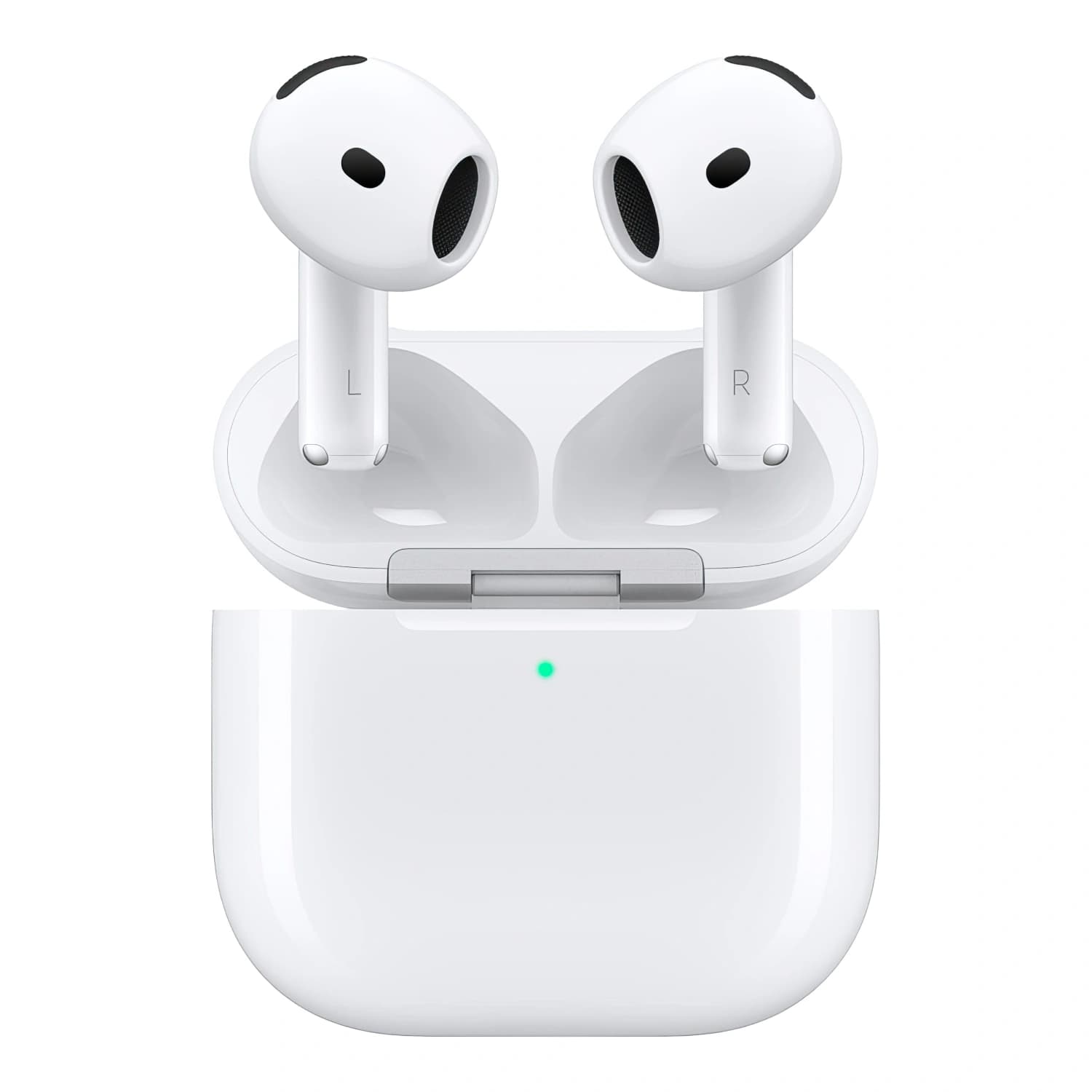 AirPods 4