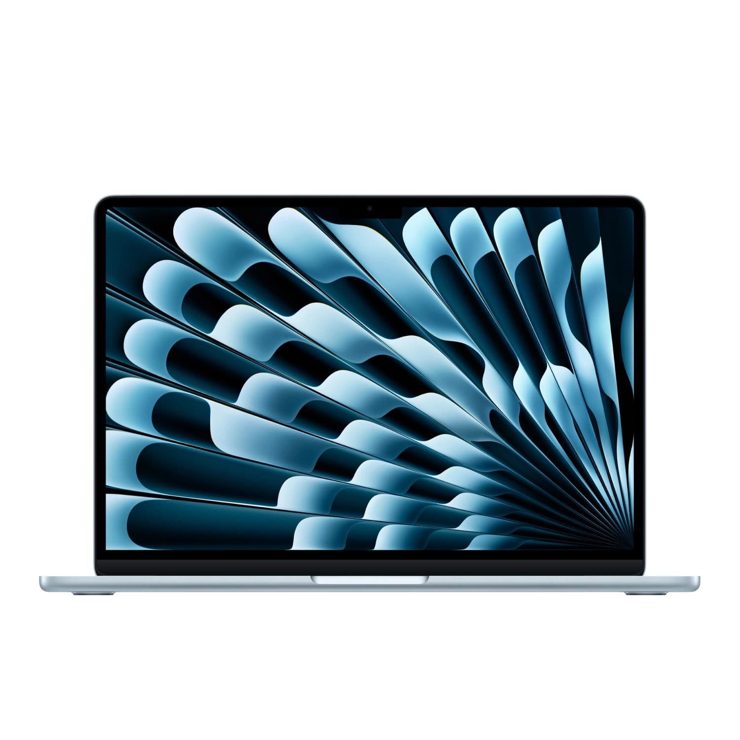 MacBook Air M4
