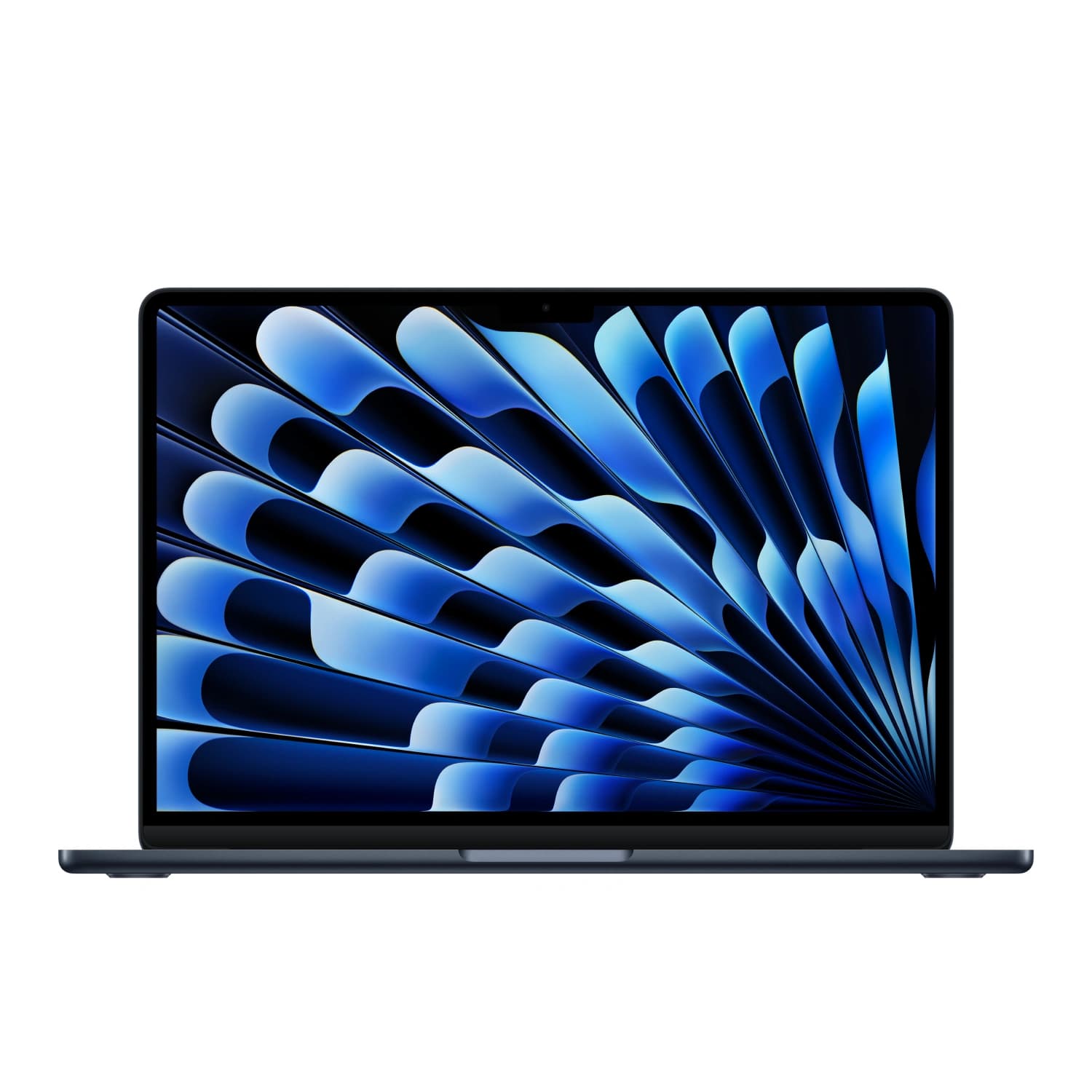 MacBook Air M4
