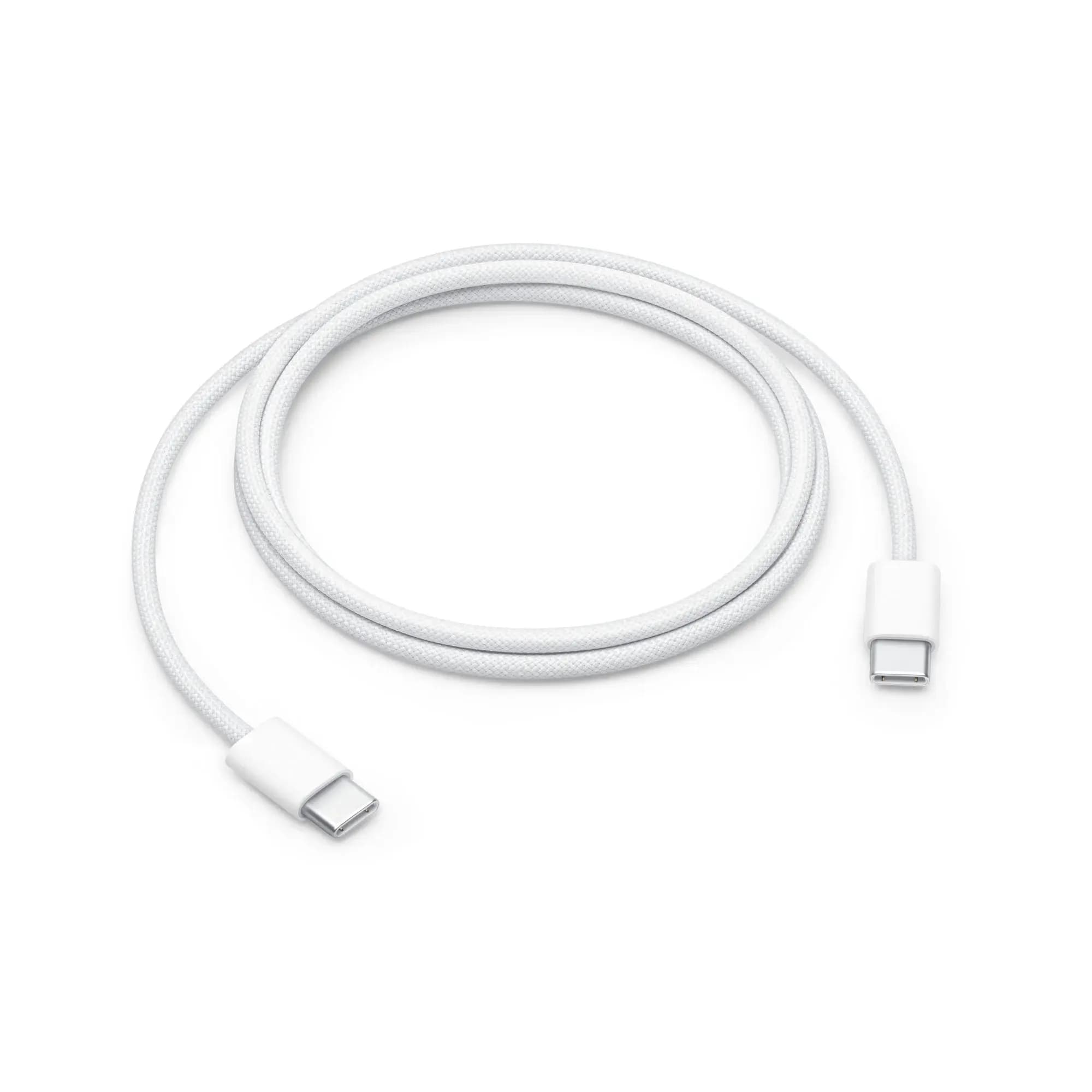 Кабель USB-C/lightning Apple 1 m